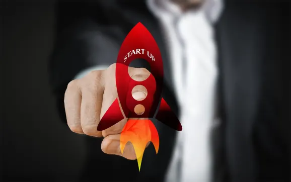 Casino Mega Scratch Ondersteuning